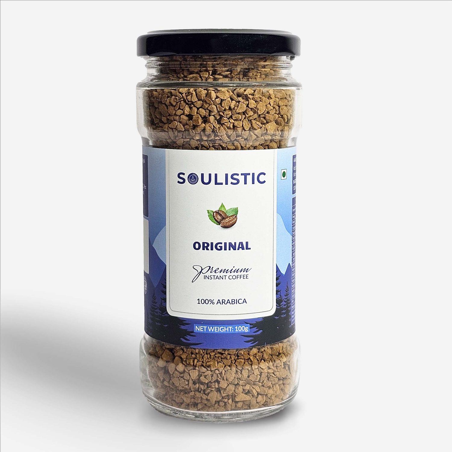 Bestsellers - Soulistic