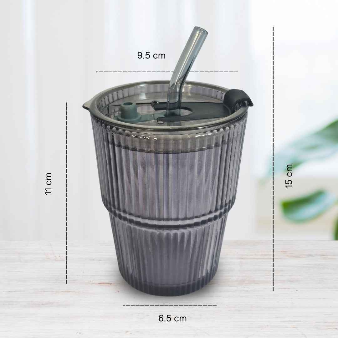 The Soulistic Life Set