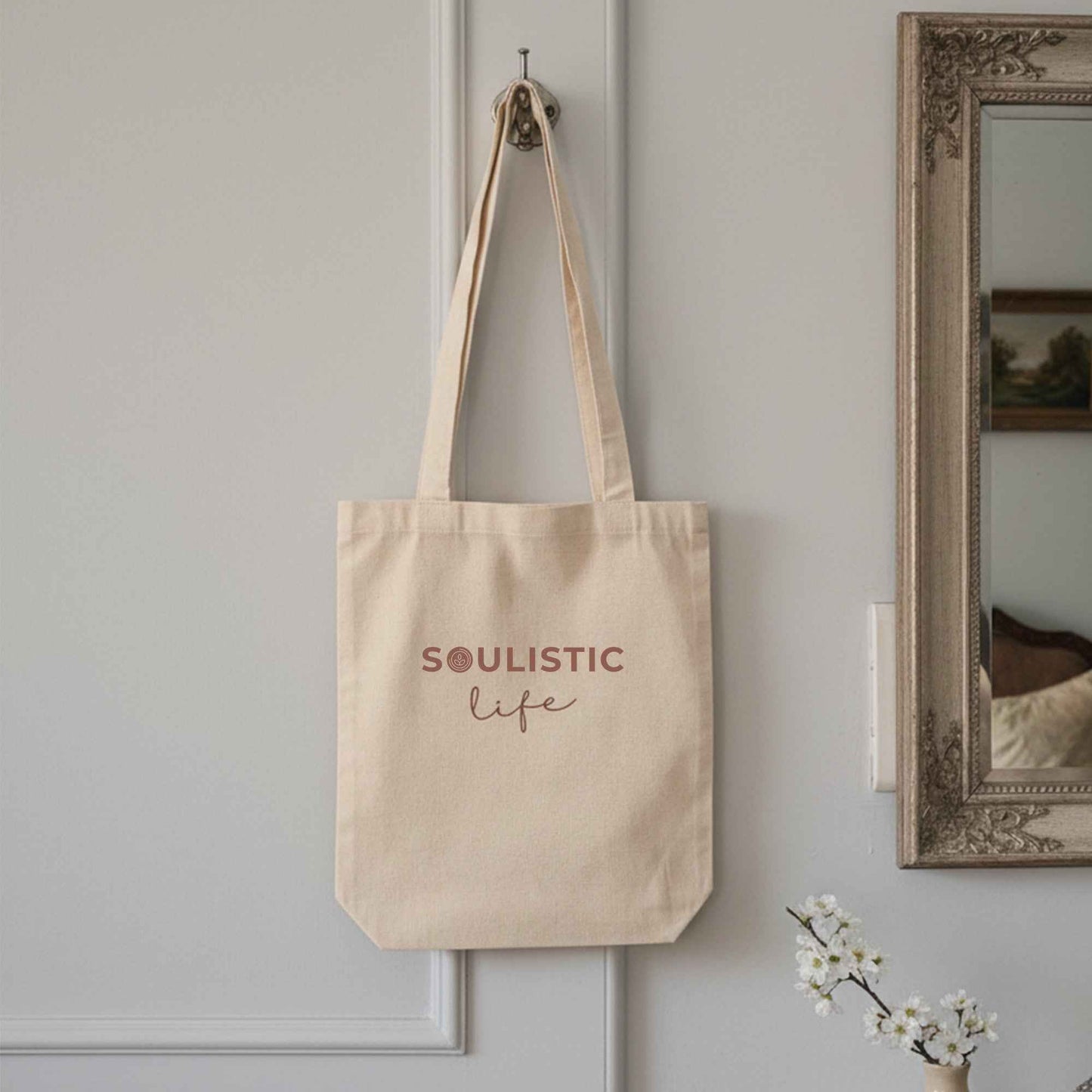 The Soulistic Life Set