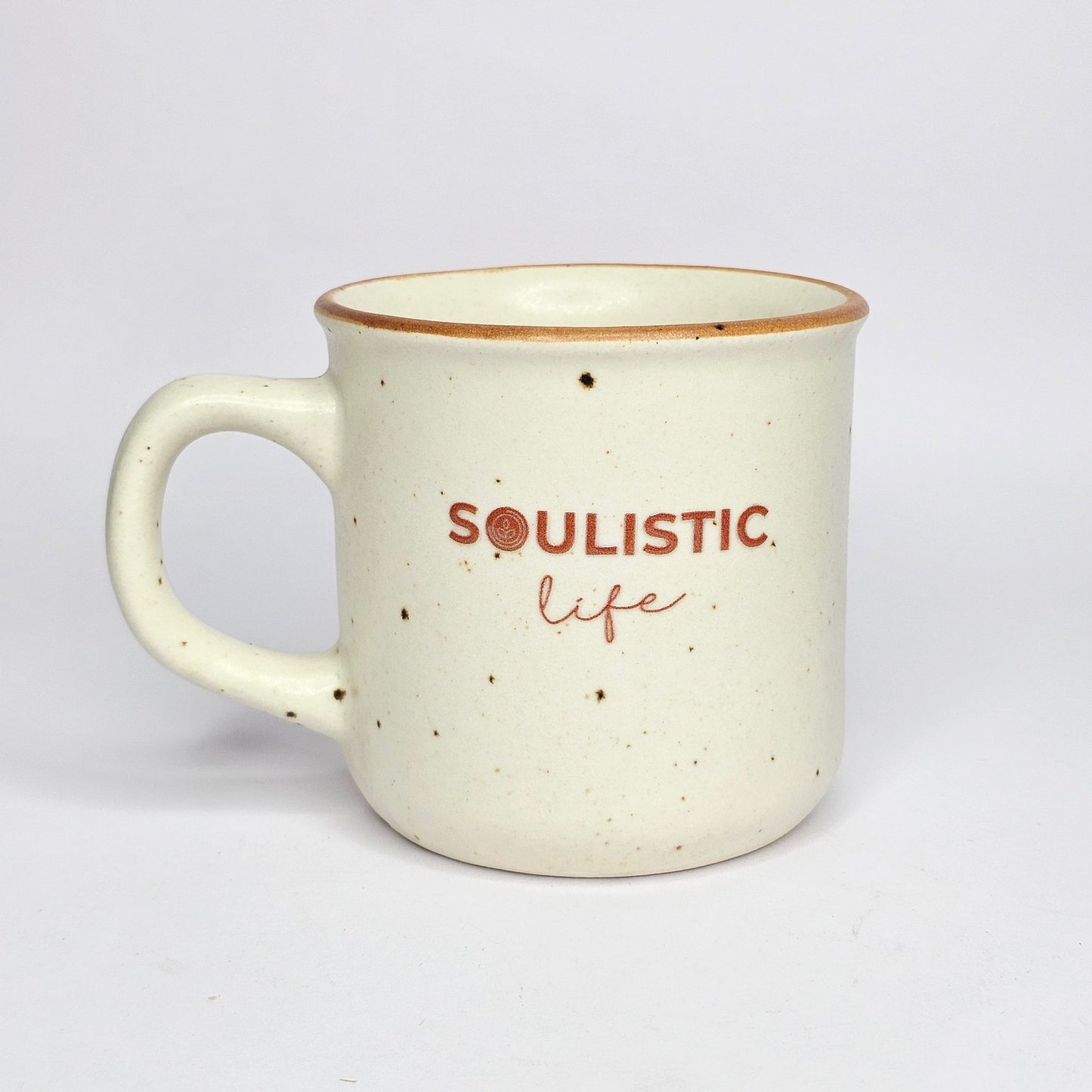The Soulistic Life Set - Mini - Soulistic