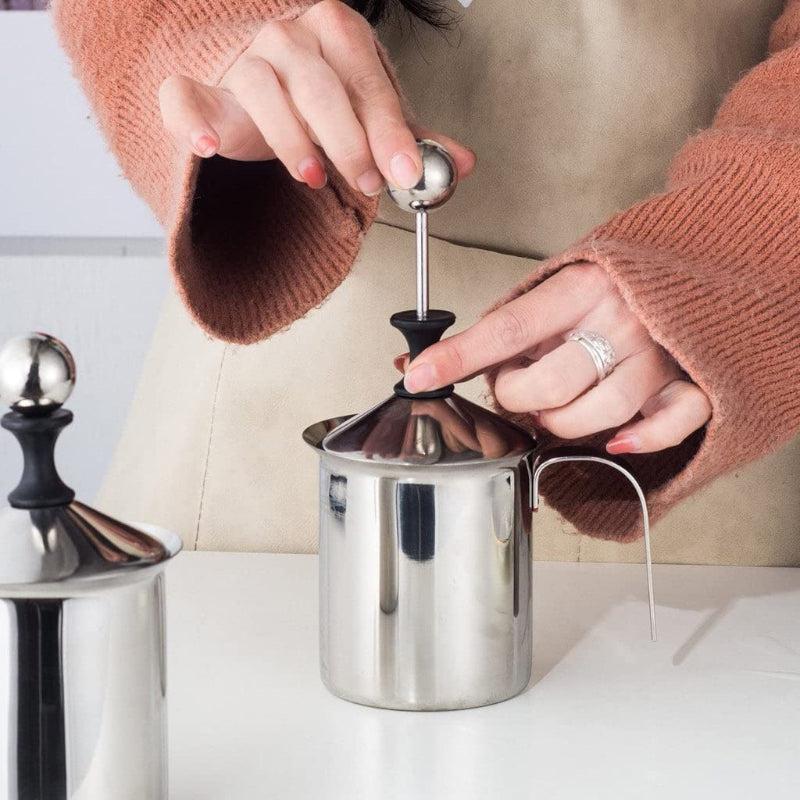 Milk Frother