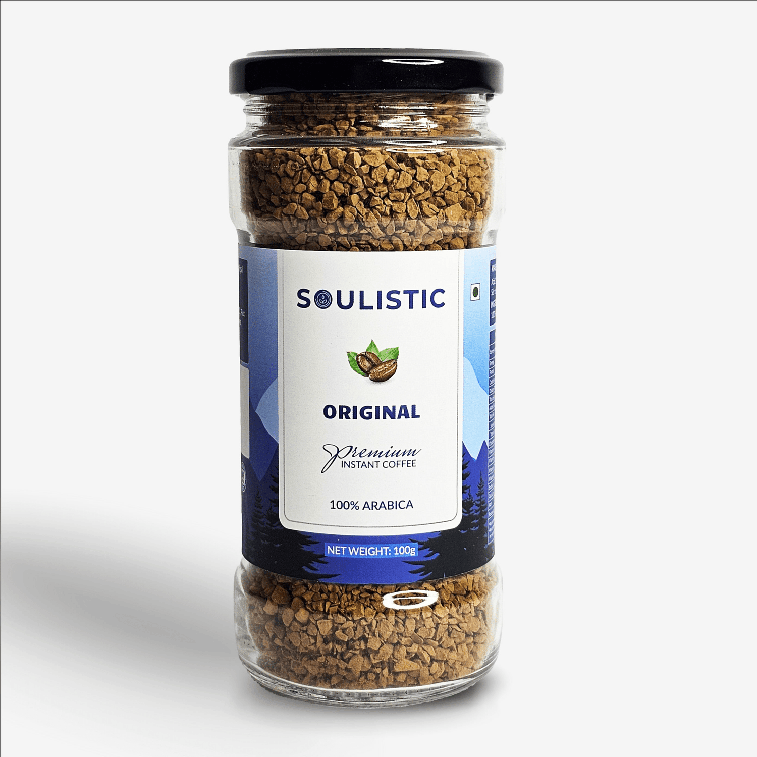 Bestsellers - Soulistic