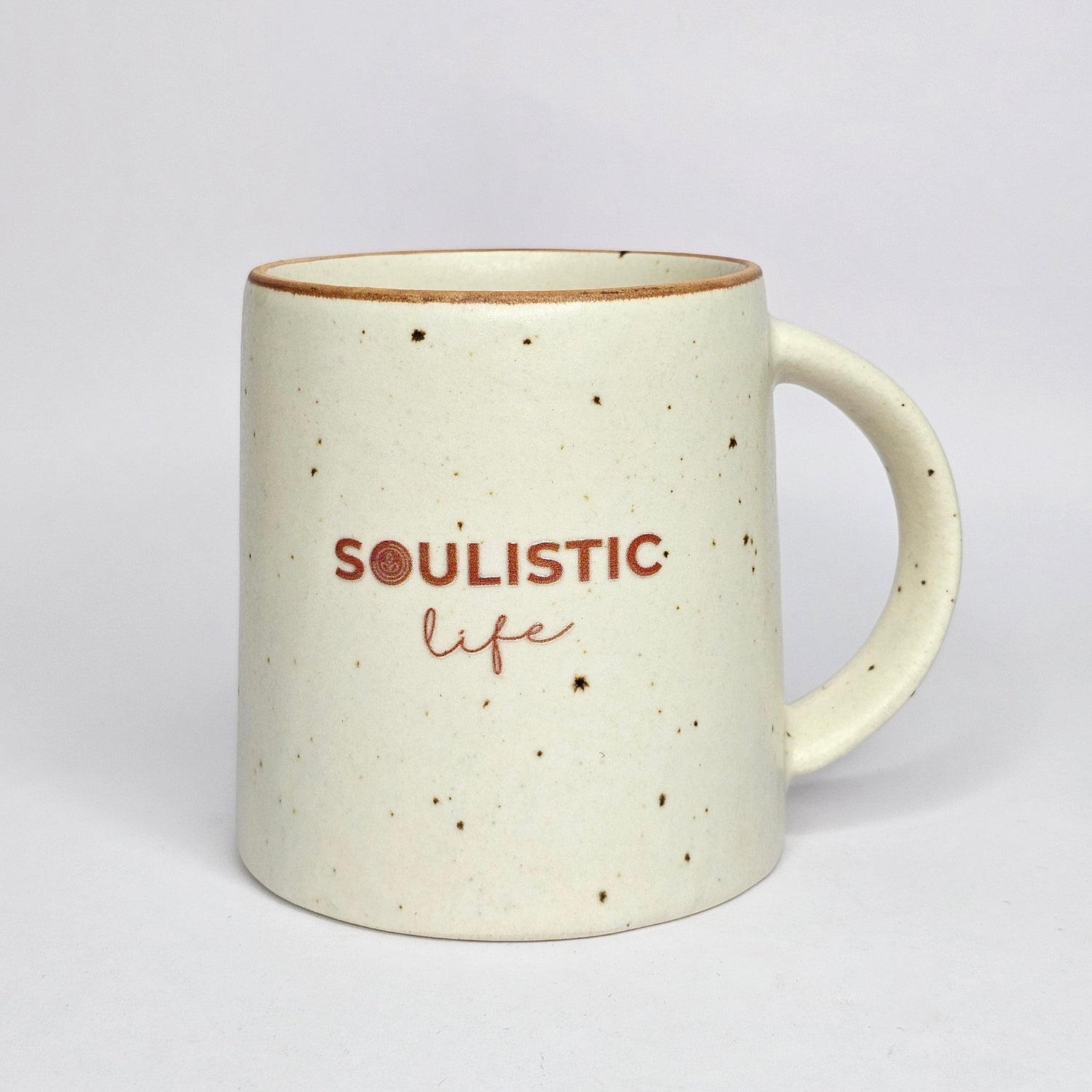 Drinkware - Soulistic
