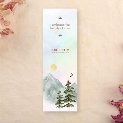Soulistic Bookmark | Pack of 2